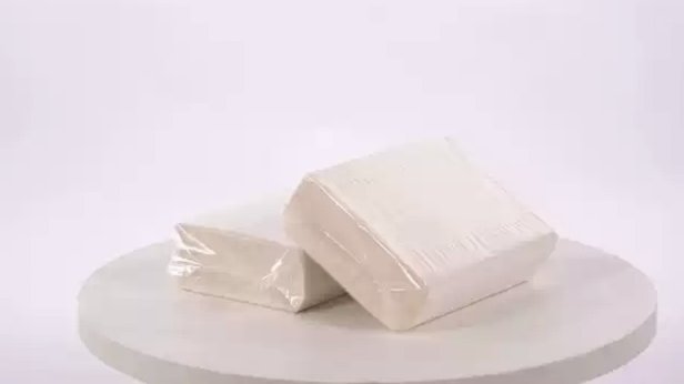 提升白条购物额度的正确方法