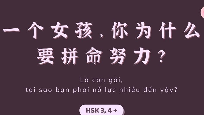 为什么有额度却不能提现？