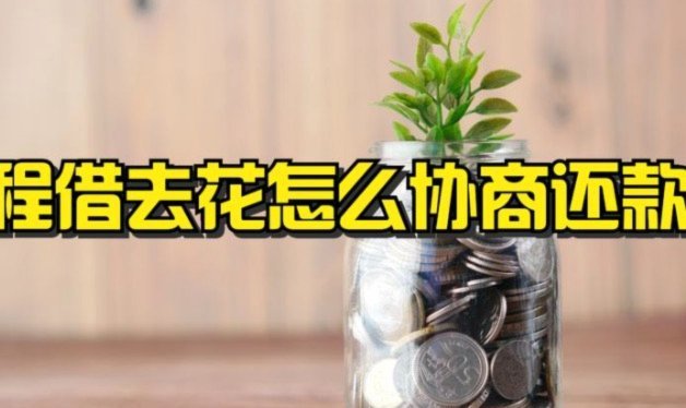 拿去花资产变现全攻略