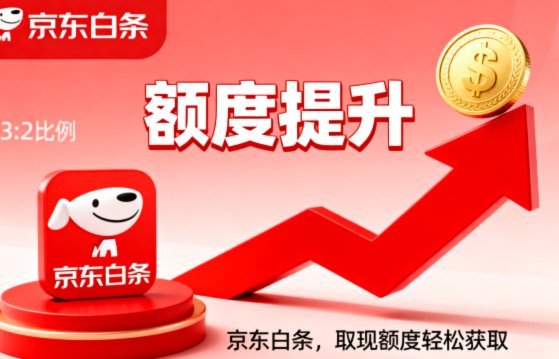 白条怎么借钱？操作指南