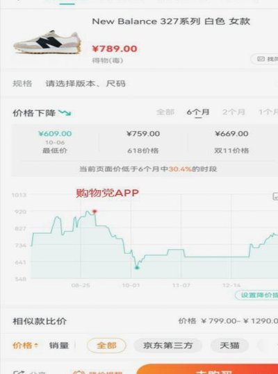 得物充钱：新手必学的实用小课堂！