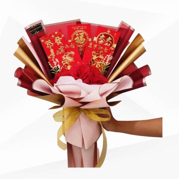 花呗能否提现及提现后如何还款