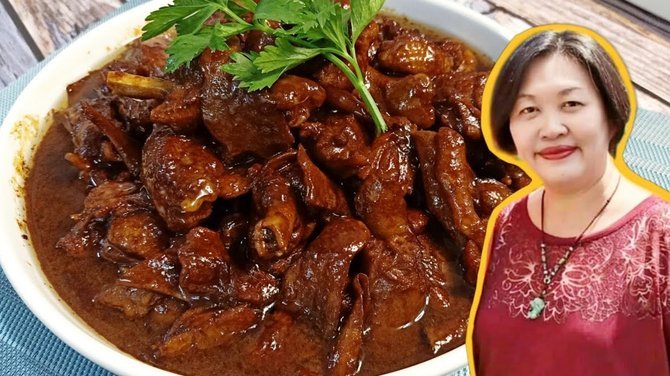 分期乐额度套现风险高，谨慎使用