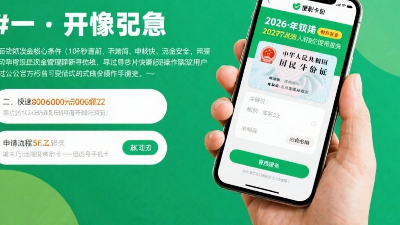 便荔卡包套现安全？平台可靠度如何？