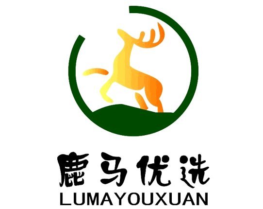 鹿优选：六期升十二期，灵活应对市场变局