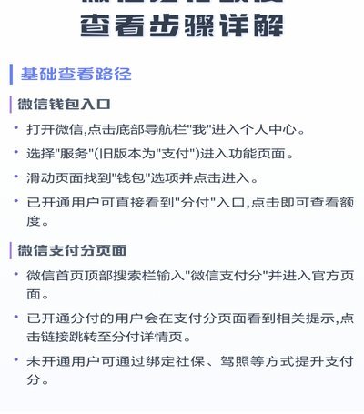 微信分付套现可能吗？