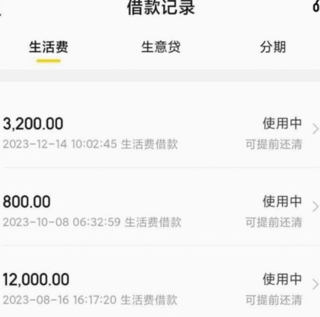 美团的可用额度怎么提现