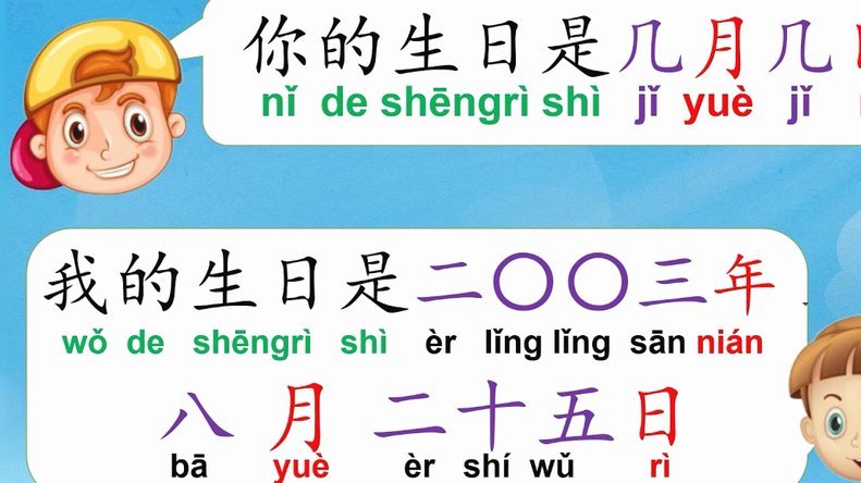 分期乐额度提现方法有哪些？