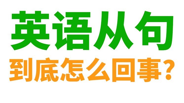 分期乐额度怎么提现