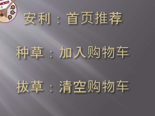 分期乐额度怎么提现