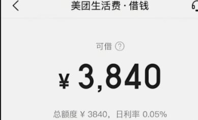 月付额度如何科学规划？教你最大化利用信用卡消费力