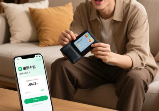 便荔卡消亡：消费逻辑的变迁