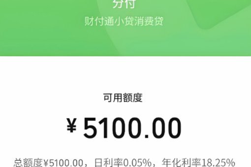 微信分550是什么