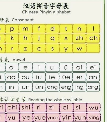 利用拼多多月卡套利