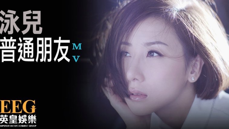 花呗套给朋友3000
