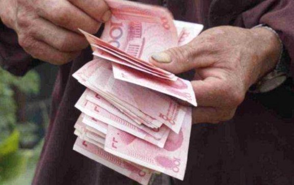实在借不出钱可以在哪借 现金呢