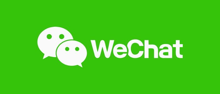 微信分期套现风险解析