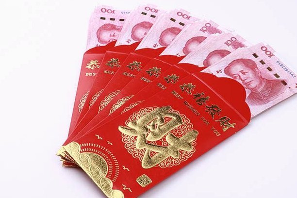 花呗套现被查后，征信会受影响吗