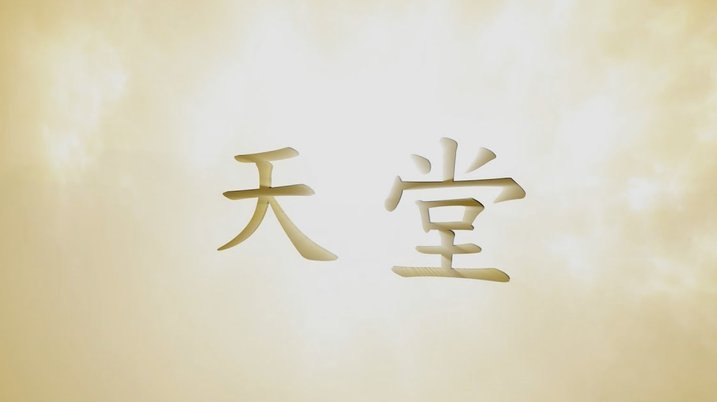 套花呗的钱会上征信吗