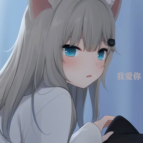 套花呗的钱会上征信吗