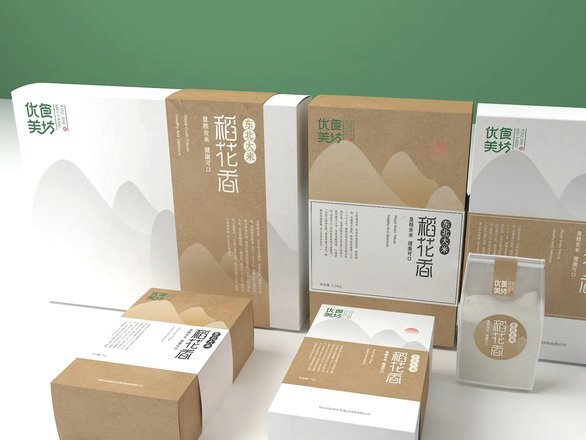 荔卡额度未通过30天：别慌，是风控转型